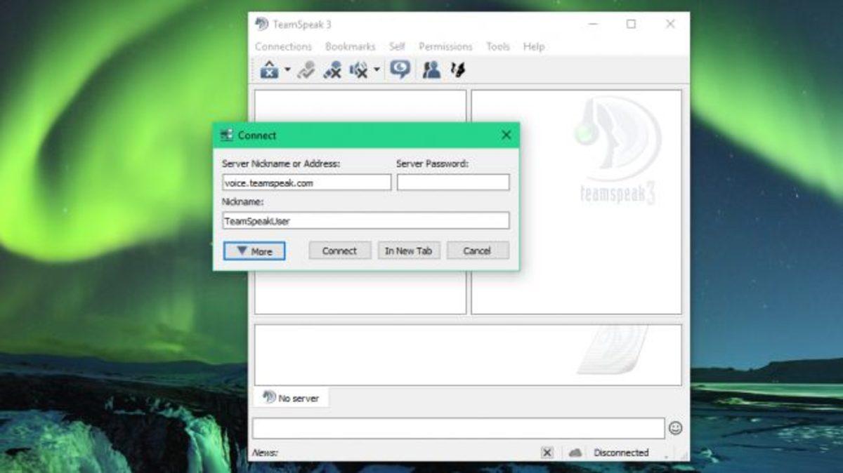 Oyun Bilgisayarlarının Potansiyelini Ortaya Çıkaracak 10 Ücretsiz Yazılım