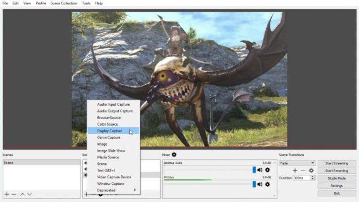 Oyun Bilgisayarlarının Potansiyelini Ortaya Çıkaracak 10 Ücretsiz Yazılım