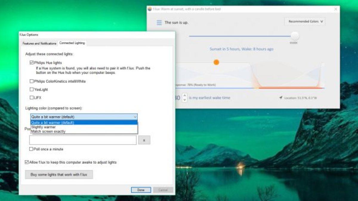 Oyun Bilgisayarlarının Potansiyelini Ortaya Çıkaracak 10 Ücretsiz Yazılım