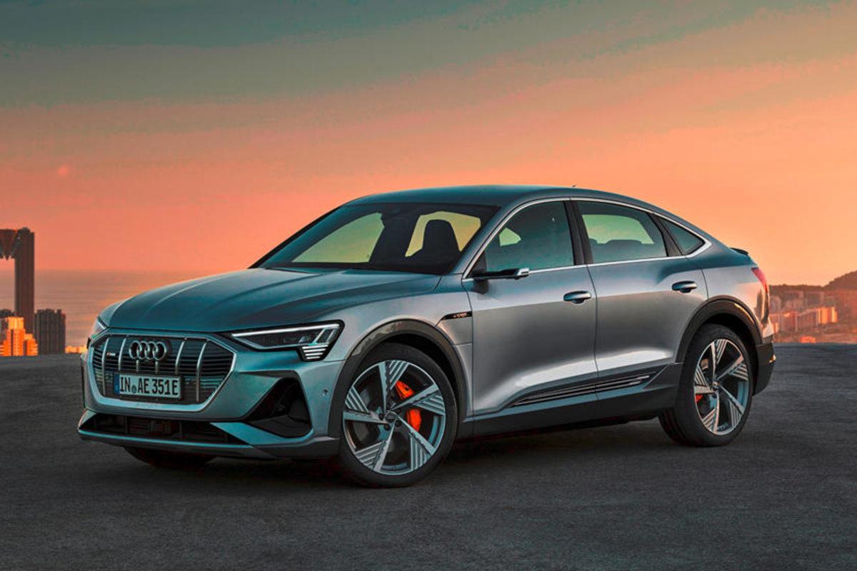 Volkswagen, Audi’nin Hisselerinin Tamamını Almak İçin Harekete Geçti