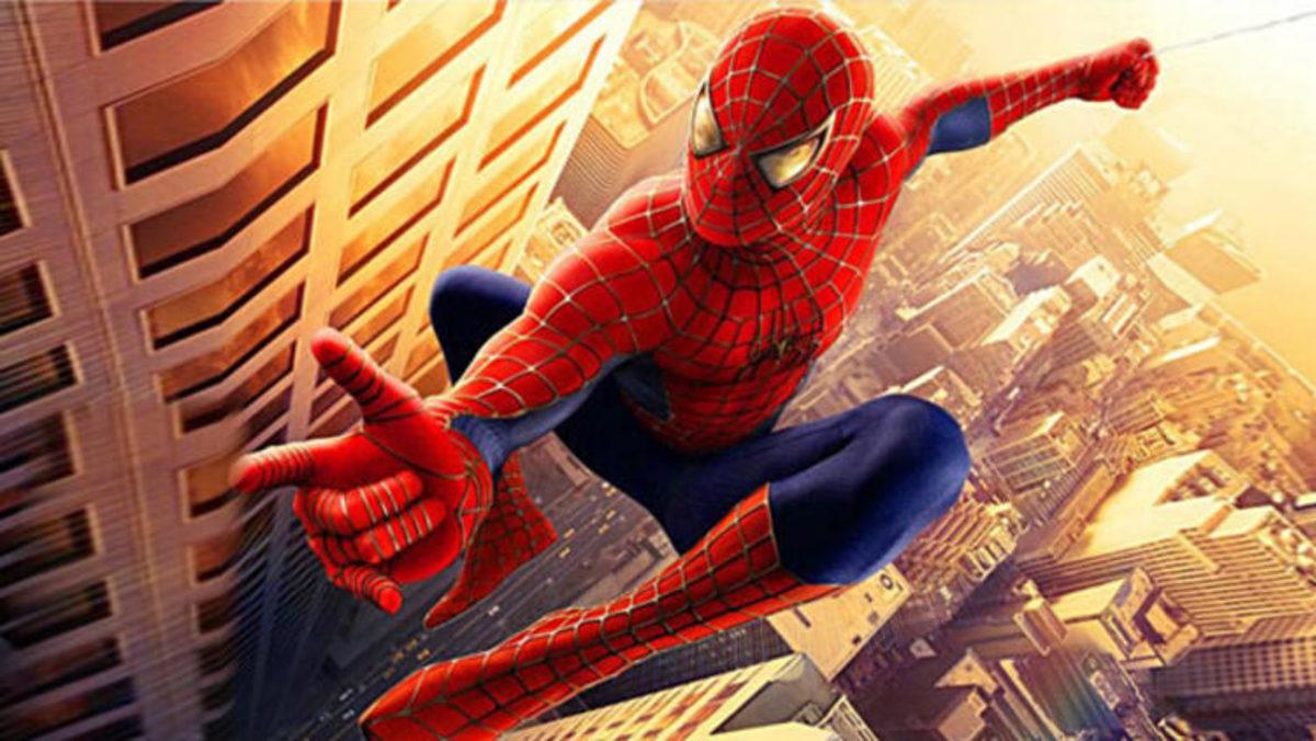 Örümcek-Adam 4 Filmiyle MCU’ya Çok Önemli 2 Karakter Katılacak