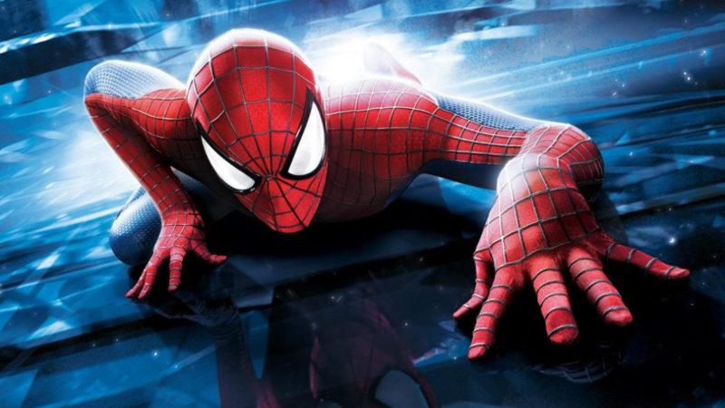 Örümcek-Adam 4 Filmiyle MCU’ya Çok Önemli 2 Karakter Katılacak