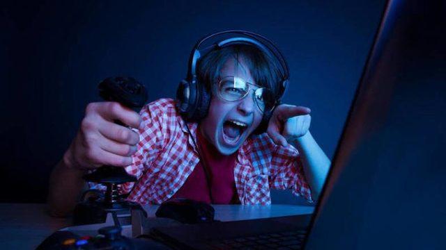 Uluslararası E-Spor Federasyonu, Eğitim ve Gençlik Komisyonu’nu Duyurdu