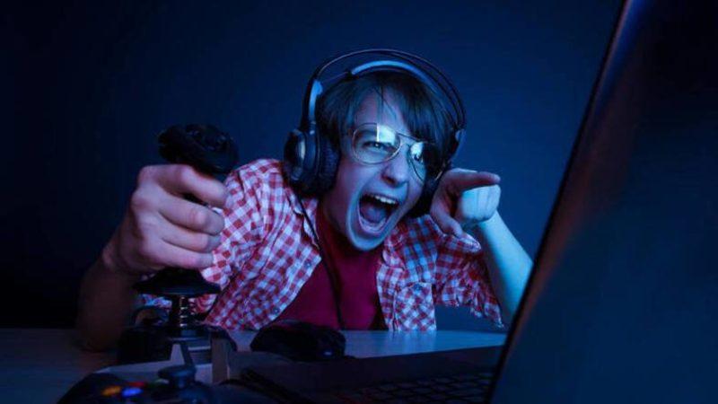 Uluslararası E-Spor Federasyonu, Eğitim ve Gençlik Komisyonu’nu Duyurdu