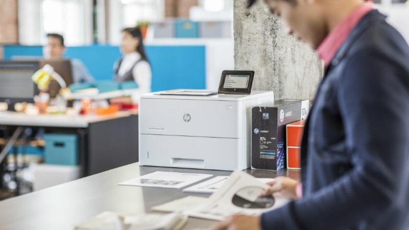 Microsoft, Windows’ta Meydana Gelen Yazdırma Hatasını Çözüme Kavuşturdu