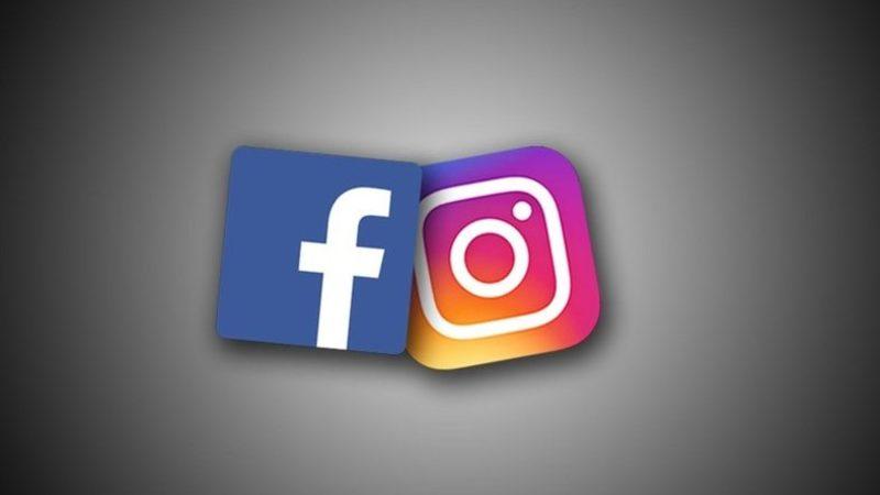 Facebook ve Instagram, Hikayeler Kısmına Yeni Bir Özellik Getiriyor