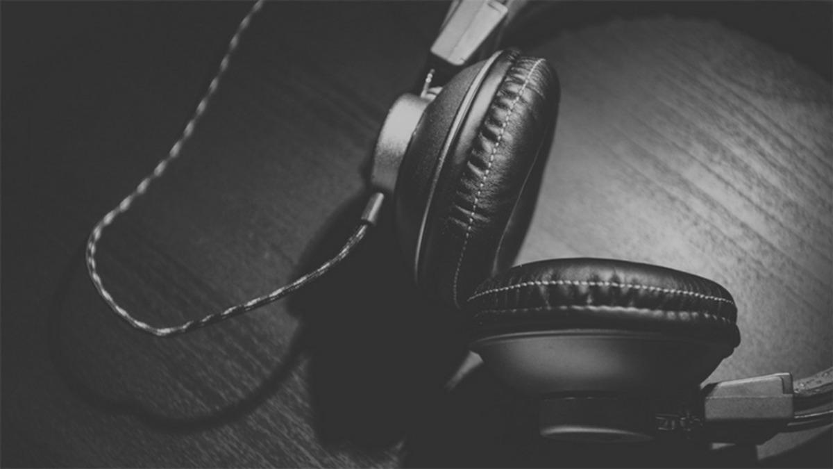 Araştırmacılar, Ampul Aracılığıyla Konuşmaları Dinlemenin Bir Yöntemini Keşfetti