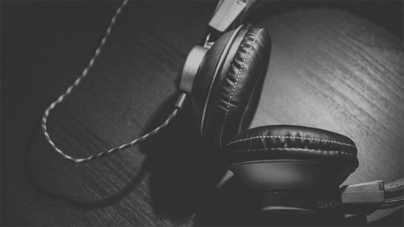 Araştırmacılar, Ampul Aracılığıyla Konuşmaları Dinlemenin Bir Yöntemini Keşfetti