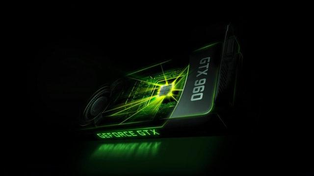 NVIDIA GeForce Ekran Kartlarının Zamana Göre Fiyat/Performans Değişimi