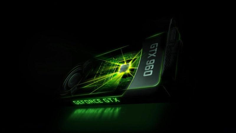 NVIDIA GeForce Ekran Kartlarının Zamana Göre Fiyat/Performans Değişimi