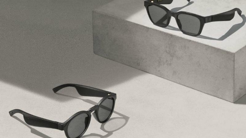 Bose, Artırılmış Gerçeklik Teknolojisine Yaptığı Yatırımdan Vazgeçti