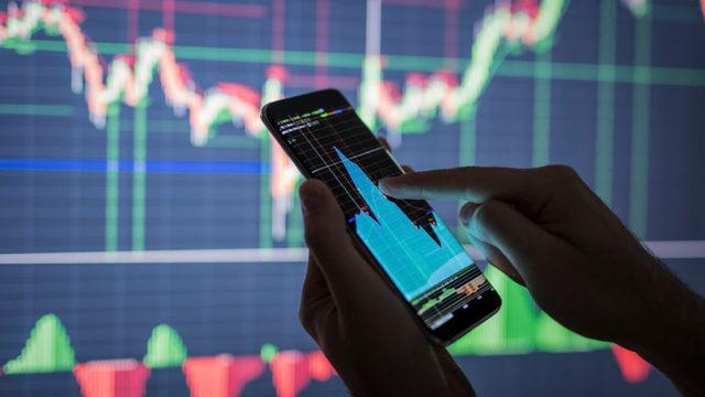 20 Yaşındaki Genç, Yatırım Uygulamasında 700 Bin Dolar Borç Görünce İntihar Etti