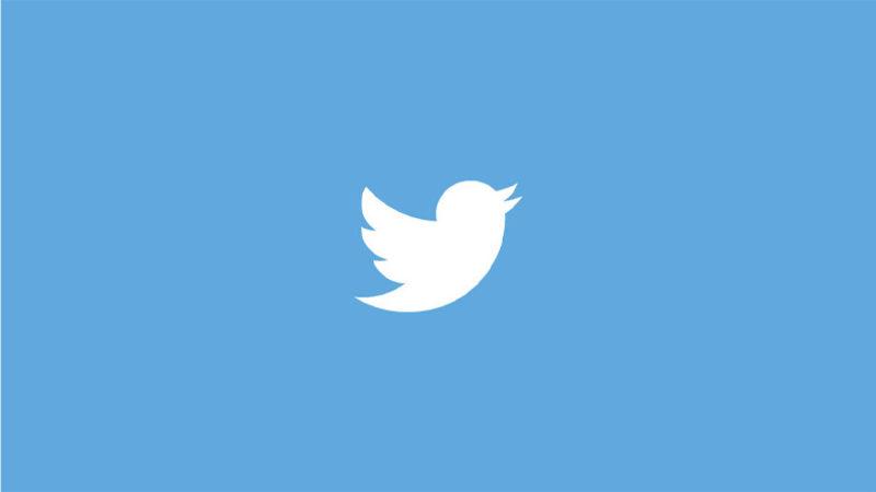 Twitter, ’Sesli Tweet’ Özelliğini Sürpriz Bir Şekilde Kullanıma Sundu: İşte İlk Görüntüler