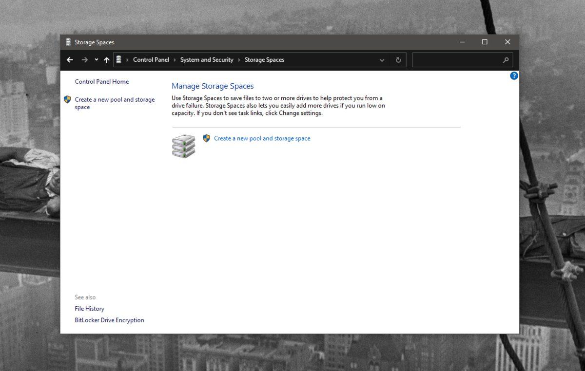 Microsoft, Windows 10 Mayıs Güncellemesindeki ’Depolama Alanı’ Sorununa Çözüm Önerdi