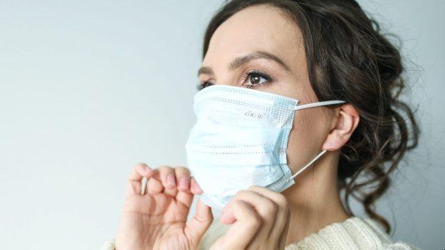 Son Dakika: İstanbul, Ankara ve Bursa’da Maskesiz Sokağa Çıkmak Yasaklandı