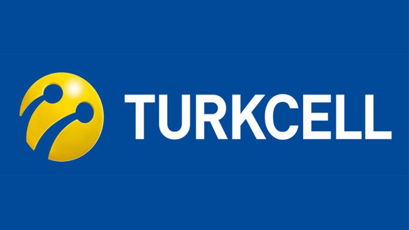 Turkcell’deki Hisselerini Türkiye Varlık Fonu’na Satacağı İddia Edilen Telia’dan Açıklama