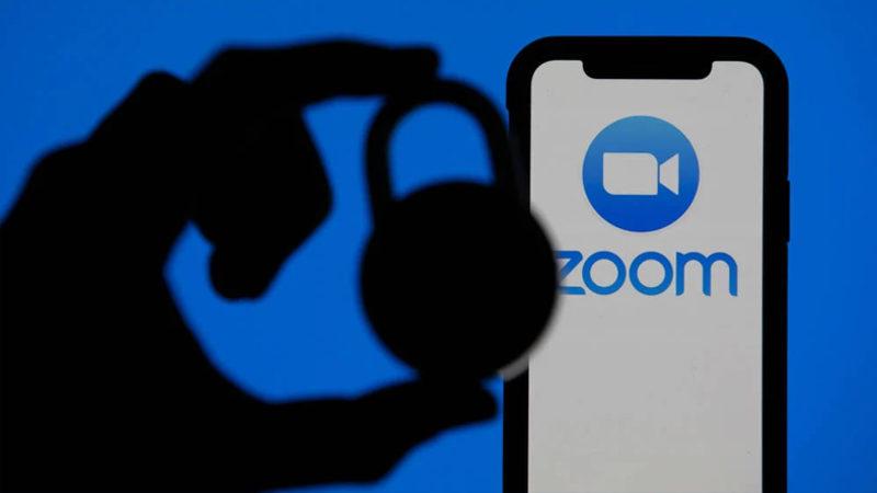 Zoom, Gelen Tepkilerin Ardından Tüm Kullanıcılara Uçtan Uca Şifreleme Sağlayacak