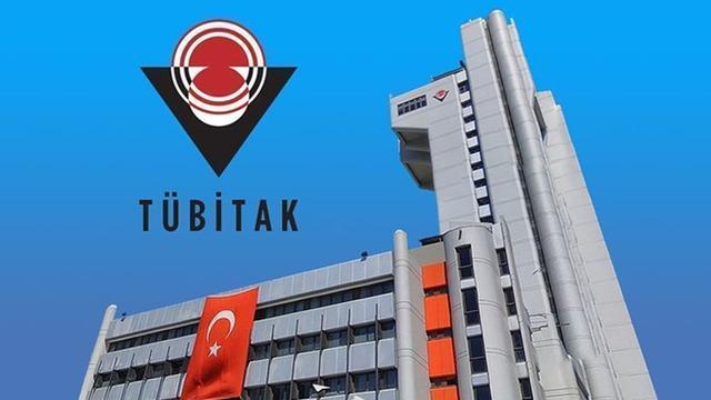 TÜBİTAK Başkanı: ‘COVID-19’u Tehdit Değil Fırsat Olarak Görmeyi Tercih Ettik’