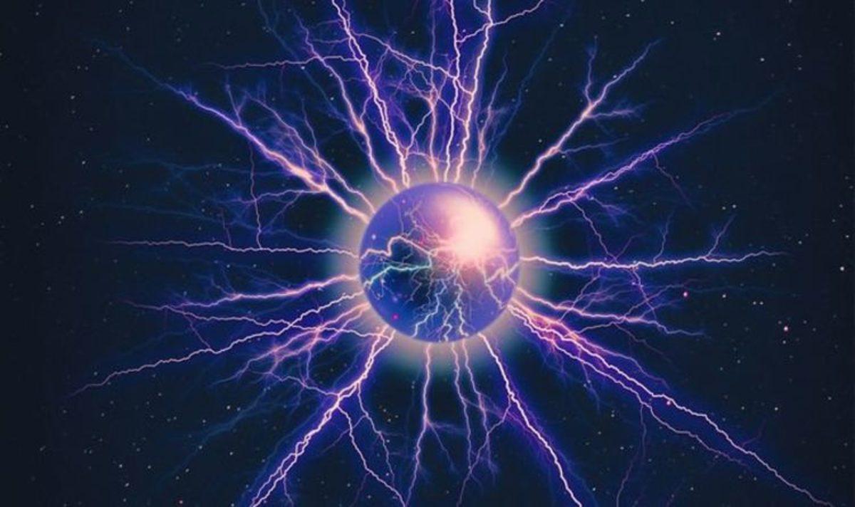 Bilim İnsanları, Karanlık Madde Deneyindeki Açıklanamayan Sinyalin Sırrını Çözmeye Çalışıyor