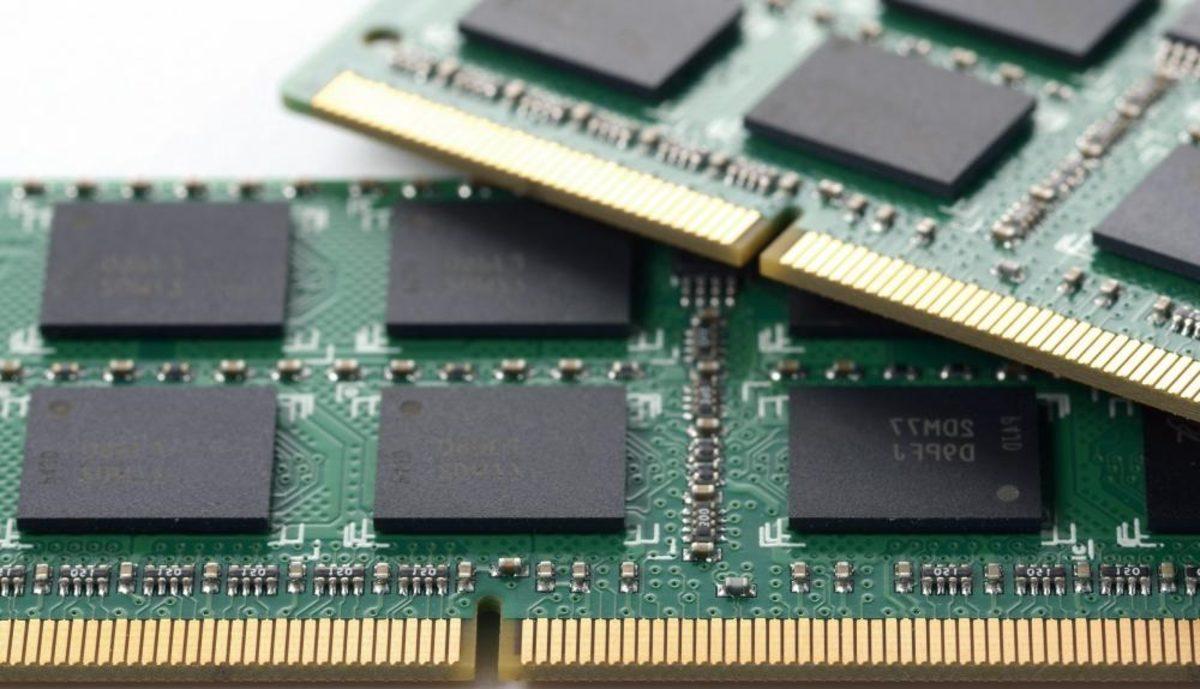 Windows 10 2004 ile Chrome Dahil Bazı Uygulamaların RAM Tüketimi Azalacak