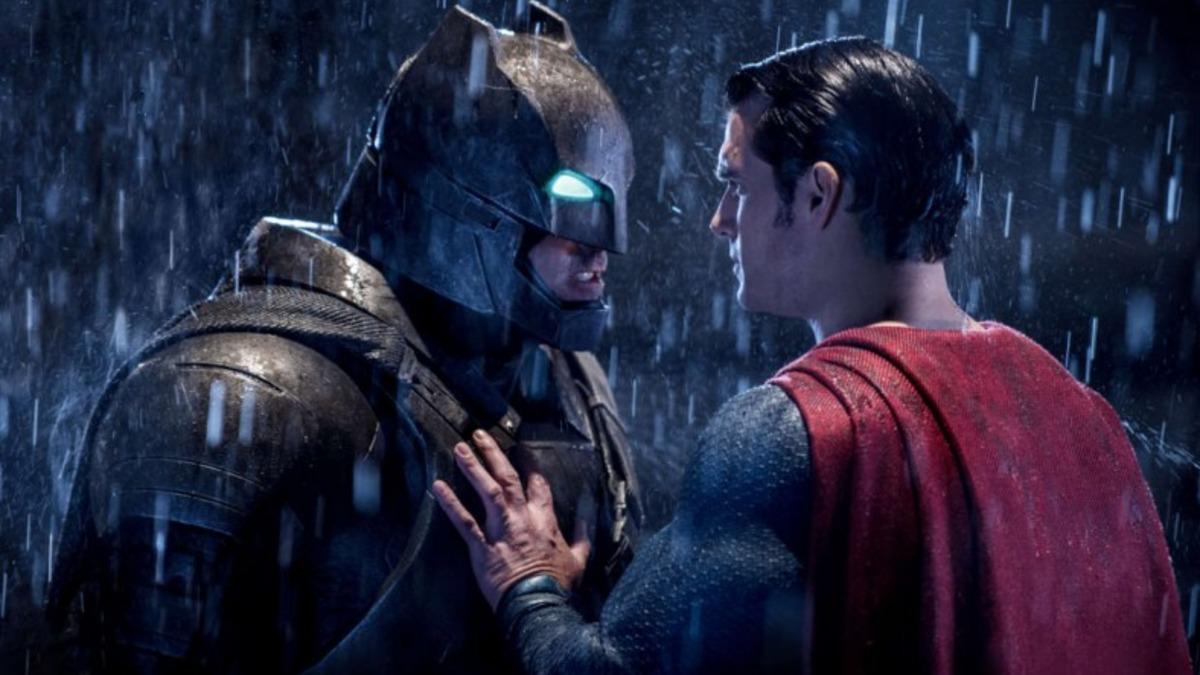 Zack Snyder, DC Evreni’nde Joker’in Hangi Robin’i Öldürdüğünü Açıkladı