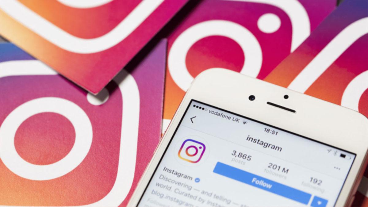 Instagram Takipçi Satın Alma ve Beğeni Arttırma Yaparsanız Hesabınıza Ne Olur?