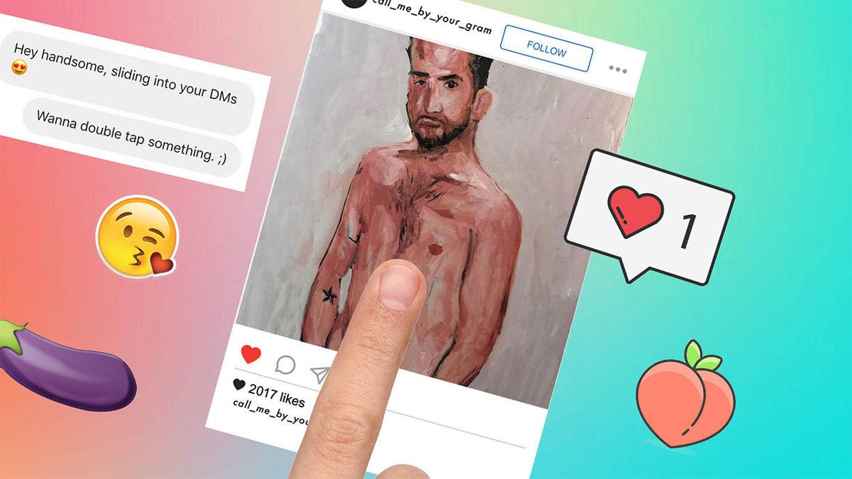 Instagram Takipçi Satın Alma ve Beğeni Arttırma Yaparsanız Hesabınıza Ne Olur?