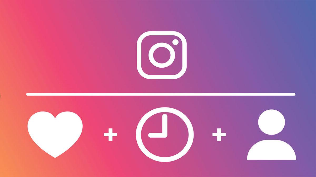 Instagram Takipçi Satın Alma ve Beğeni Arttırma Yaparsanız Hesabınıza Ne Olur?