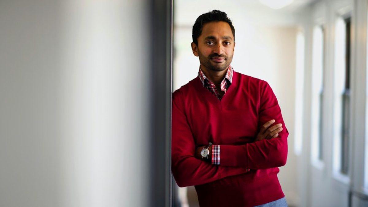 Eski Facebook Yöneticisine Göre Hükümetler, Sosyal Medya Platformlarını Ölümüne Vergilendirecek