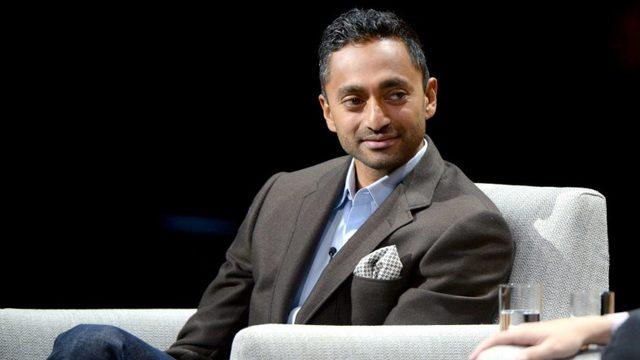 Eski Facebook Yöneticisine Göre Hükümetler, Sosyal Medya Platformlarını Ölümüne Vergilendirecek