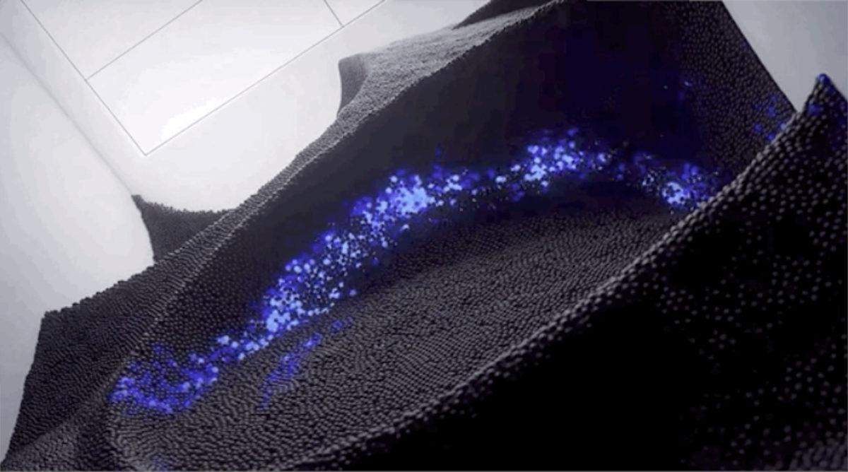 PS5 Etkinliğindeki Heyecan Verici Animasyonların Sahibi Sony Olmayabilir