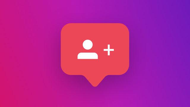 Instagram Takipçi Satın Alma ve Beğeni Arttırma Yaparsanız Hesabınıza Ne Olur?