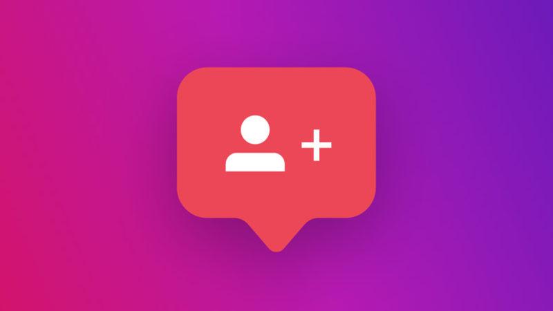 Instagram Takipçi Satın Alma ve Beğeni Arttırma Yaparsanız Hesabınıza Ne Olur?