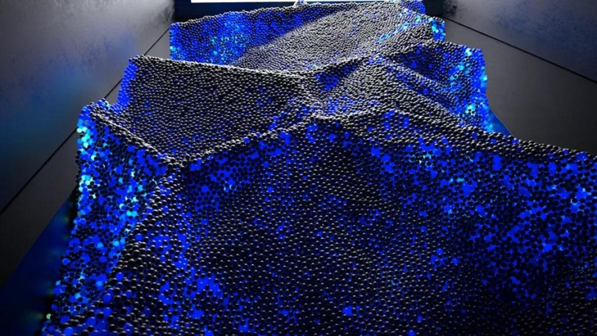 PS5 Etkinliğindeki Heyecan Verici Animasyonların Sahibi Sony Olmayabilir