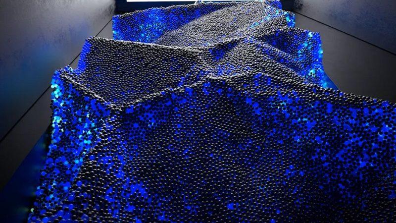 PS5 Etkinliğindeki Heyecan Verici Animasyonların Sahibi Sony Olmayabilir