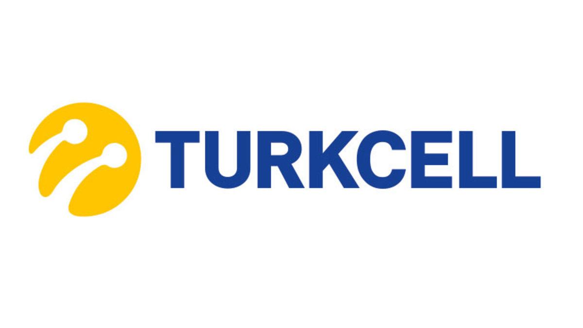 Dev Satış Gerçekleşti: Türkiye Varlık Fonu, Turkcell’in En Büyük Hissedarı Oldu