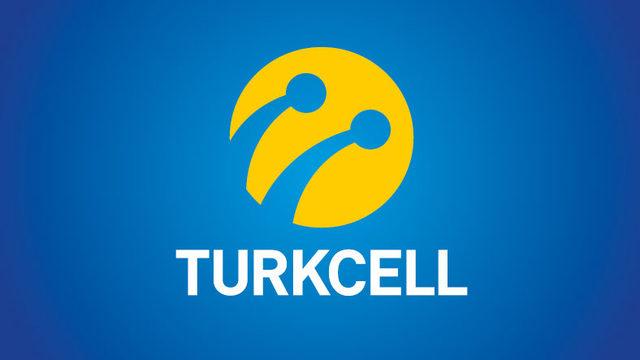 Dev Satış Gerçekleşti: Türkiye Varlık Fonu, Turkcell’in En Büyük Hissedarı Oldu