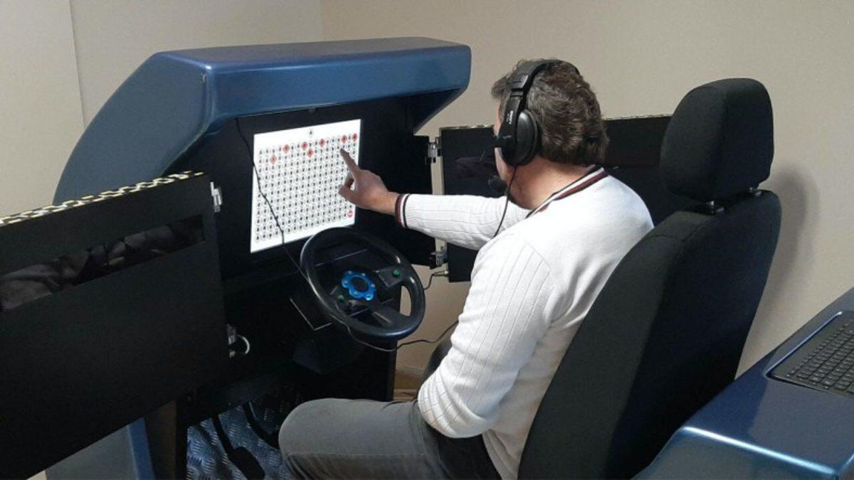 Ticari Araç Sürücüleri İçin Zorunlu Psikoteknik Raporun Süresi Doluyor: Cezası 1.083 TL