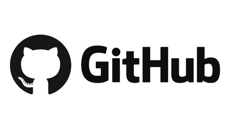GitHub, Irkçı Olduğu Gerekçesiyle Artık ’Master’ Terimini Kullanmayacak