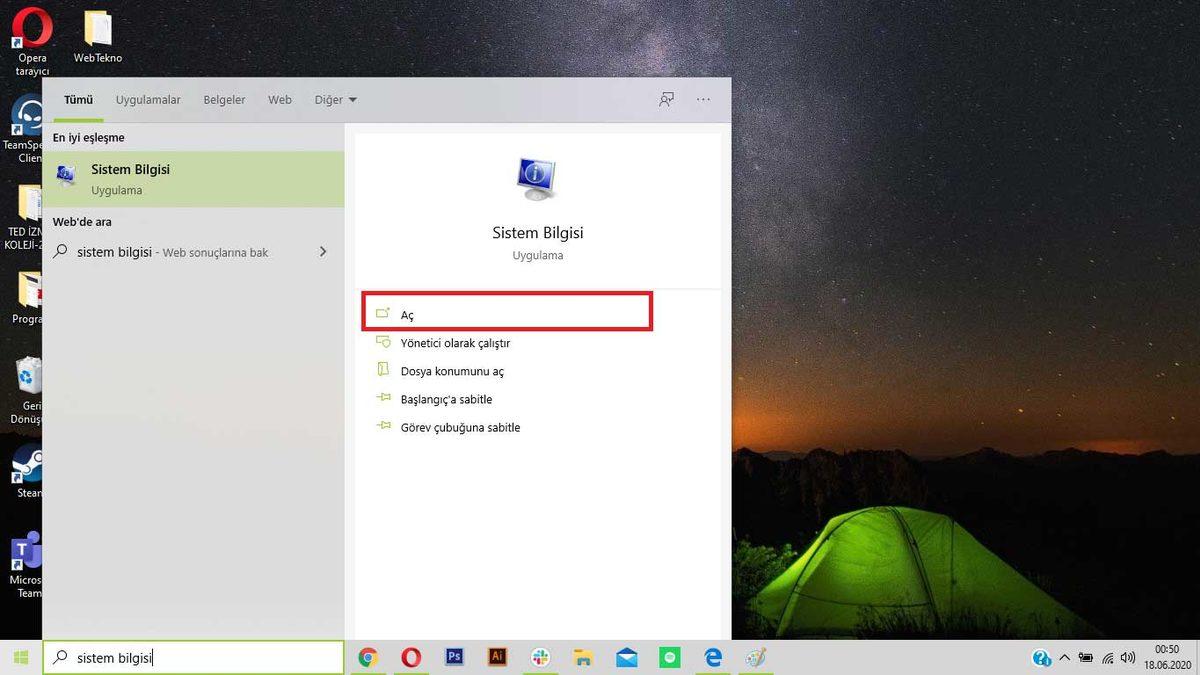 Bios Güncelleme Nasıl Yapılır?