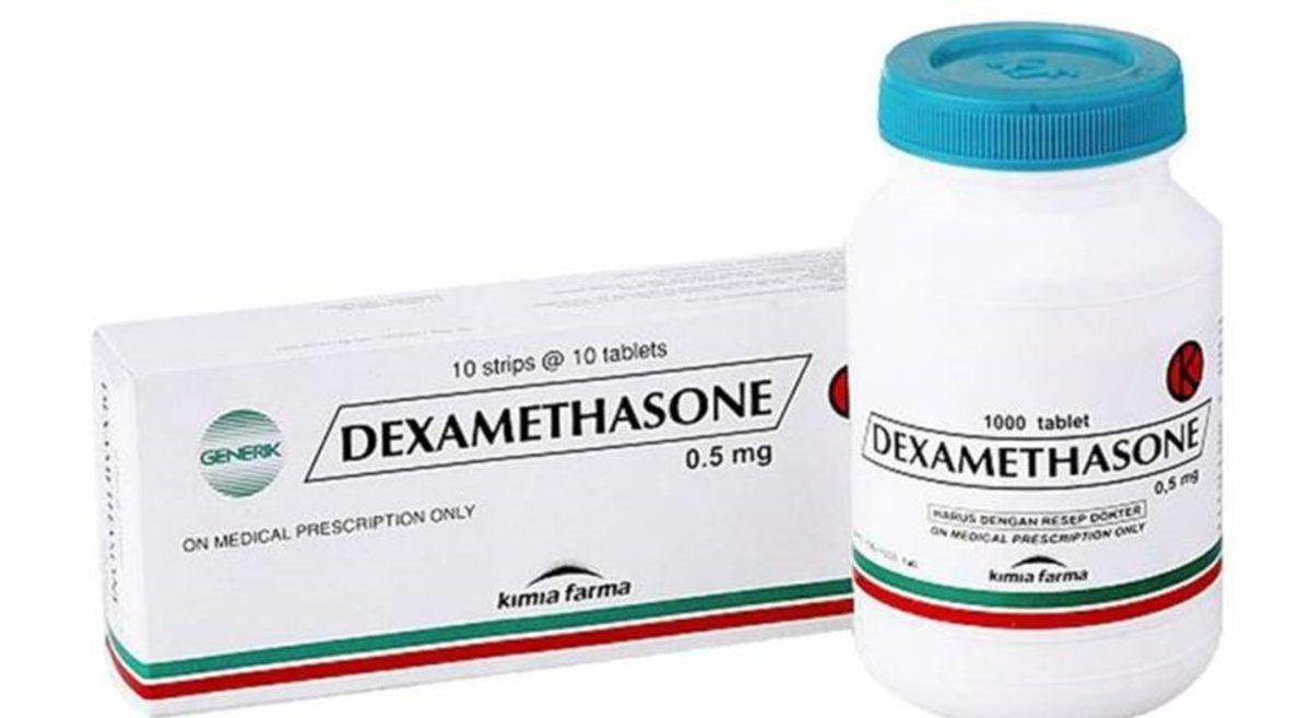 Koronavirüsün Ölüm Riskini Azaltan İlk İlaç ’Deksametazon’, Türkiye’de Nasıl Kullanılıyor?