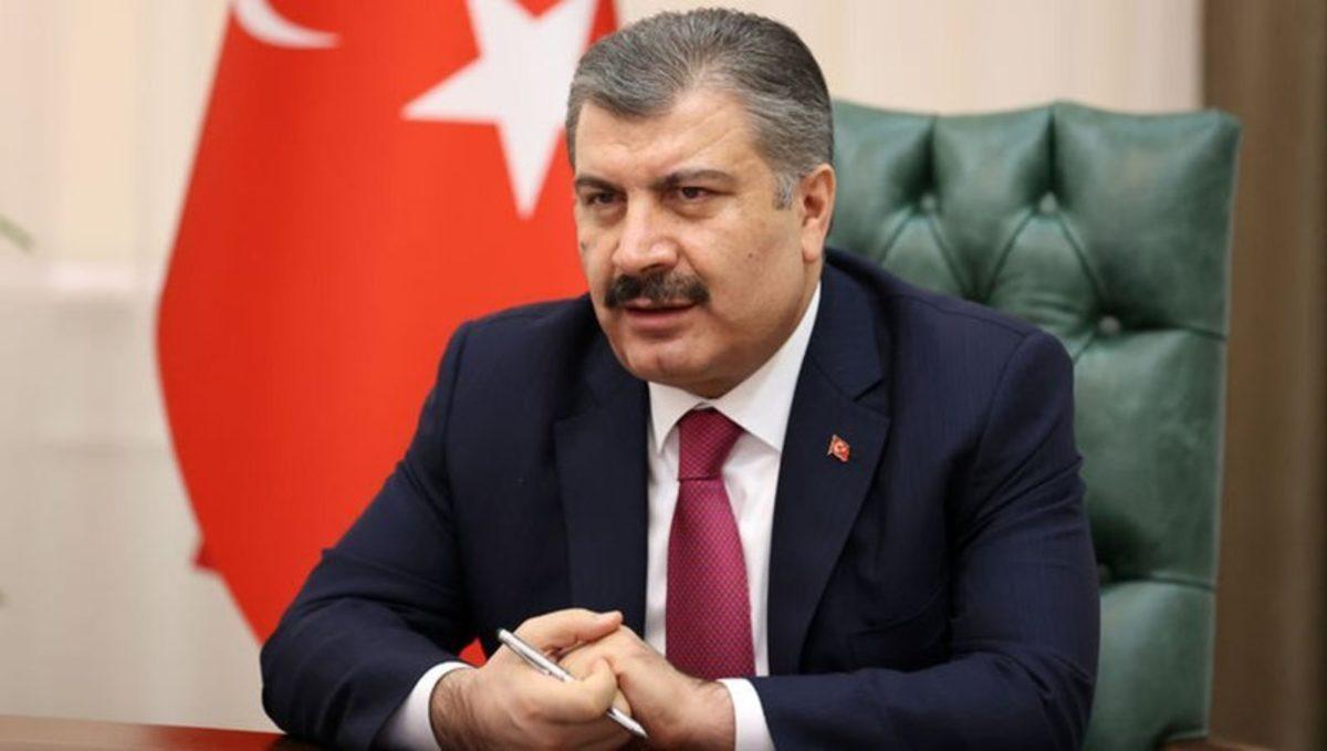 Koronavirüsün Ölüm Riskini Azaltan İlk İlaç ’Deksametazon’, Türkiye’de Nasıl Kullanılıyor?