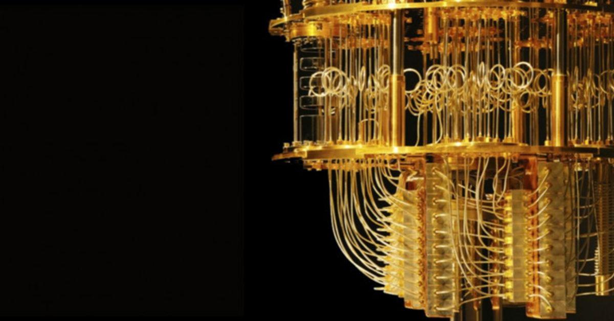 Dünyanın İlk Kuantum Fazlı Süper Akım Pili Geliştirildi