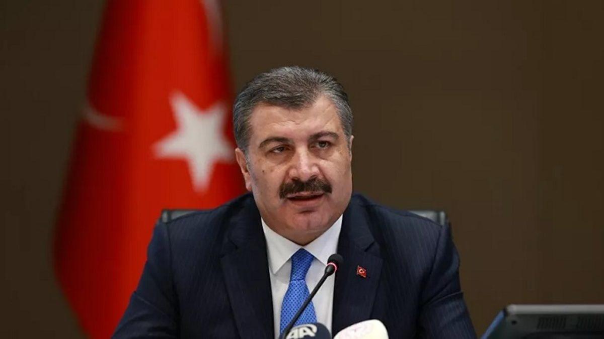 LGS ve YKS’nin Yapılacağı Günlerde Sınırlı Sokağa Çıkma Yasağı Uygulanacak [Güncelleme]