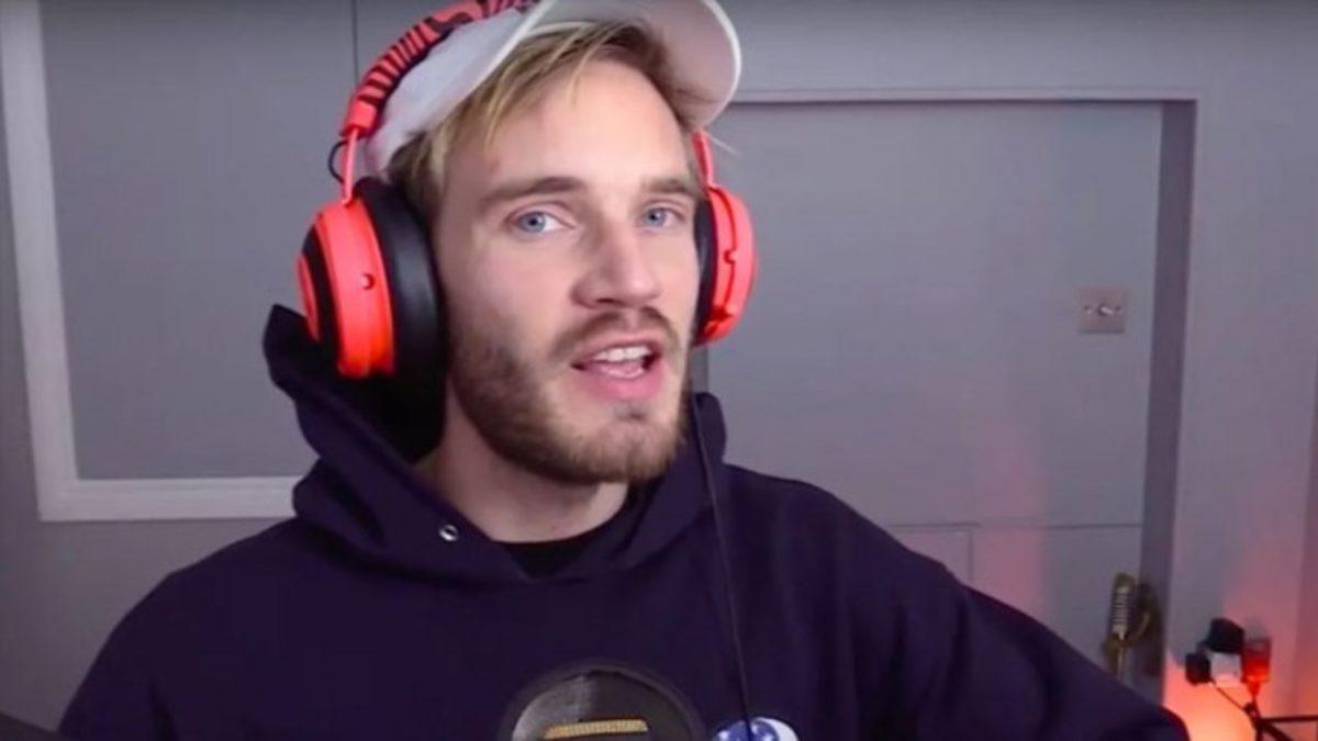 PewDiePie: PlayStation 5’in Fiyatının Gizli Kalması Hayra Alamet Değil