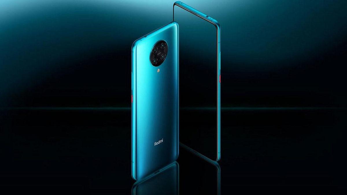 Xiaomi POCO F2 Pro Türkiye’de Tanıtıldı: İşte Fiyatı ve Özellikleri