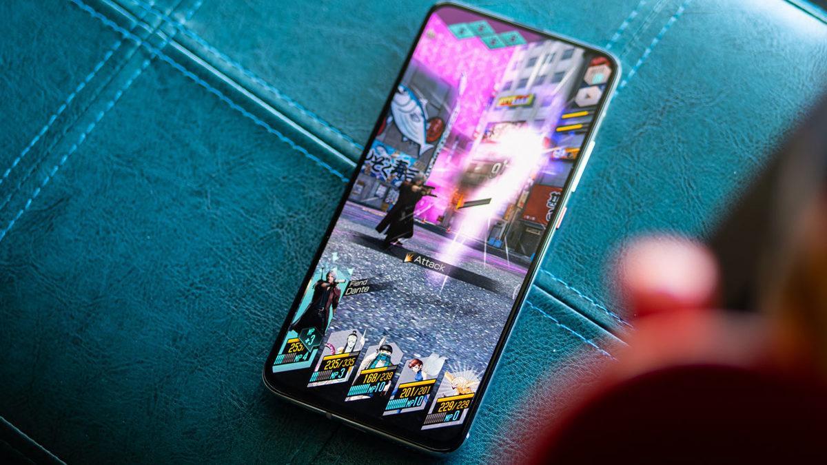 Xiaomi POCO F2 Pro Türkiye’de Tanıtıldı: İşte Fiyatı ve Özellikleri