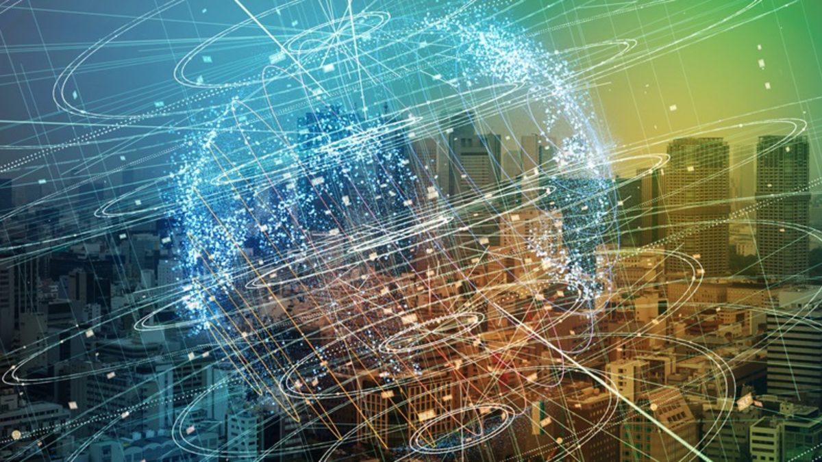 Netgalaksi, Taahütsüz İnternet Tarifelerine Yüzde 30 Zam Yaptı: İşte Yeni Fiyatlar