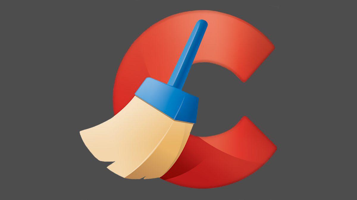 CCleaner Uygulaması Neden Güvenli Değil?