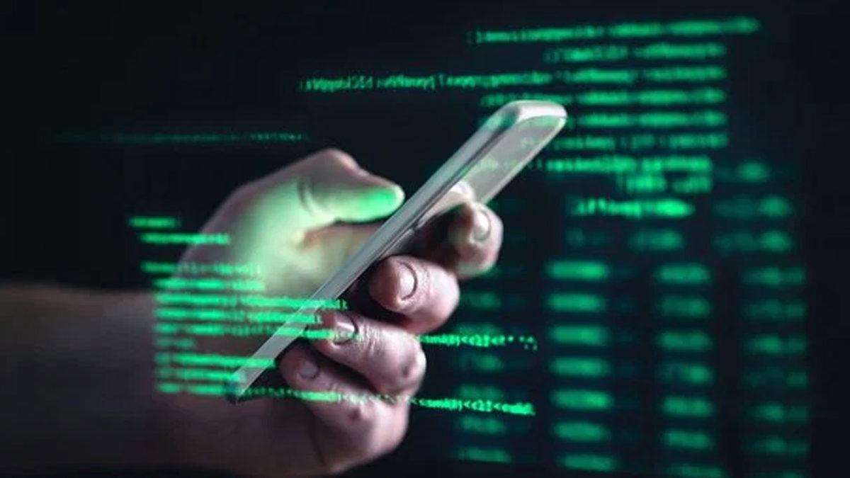 CCleaner Uygulaması Neden Güvenli Değil?